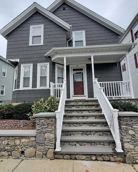 55 Eastern Ave, Fall River, MA 02723 Zillow