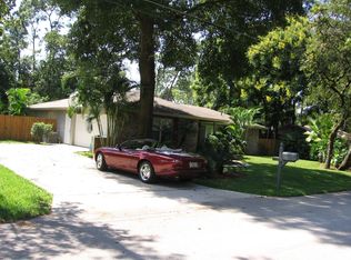 340 E Hillcrest St, Altamonte Springs, FL 32701