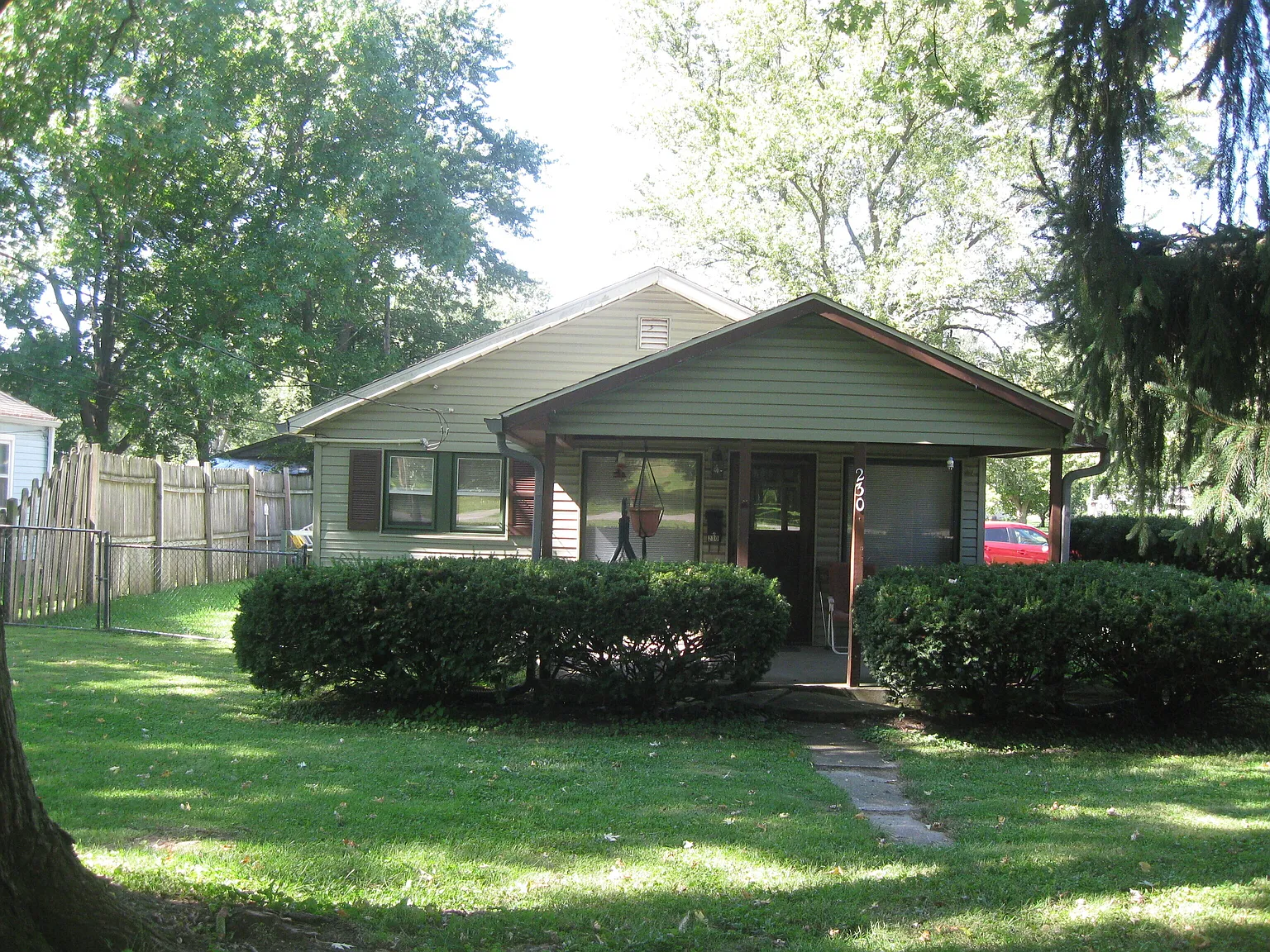 230 S 25th Ave photo 1