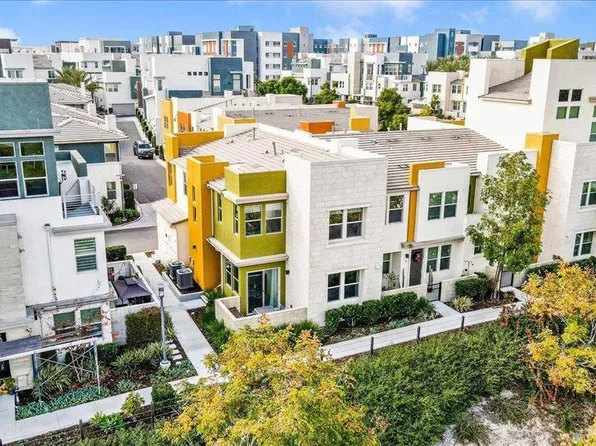 2042 Tango Loop #4, Chula Vista, CA 91915