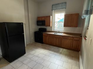 3532 California Ave APT 102, Pittsburgh, PA 15212