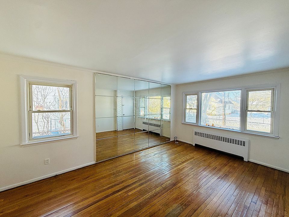 1st image of 26 Midwood St Floor 1