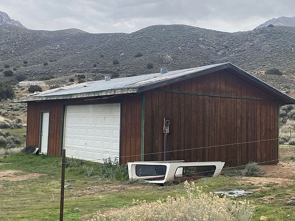 4th image of 4004 Long Canyon Rd