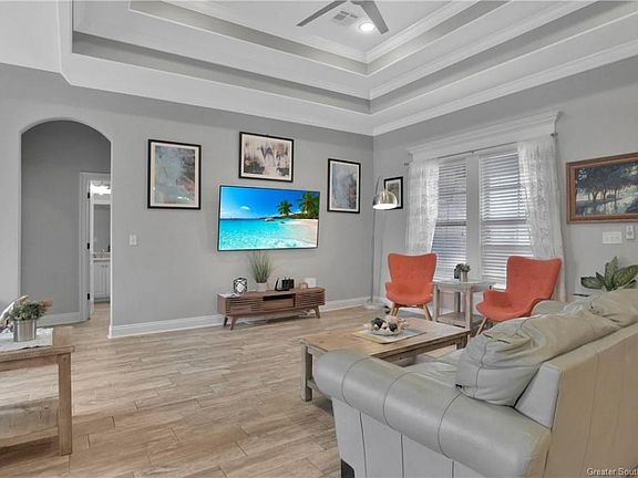 5th image of 2778 Williamsport Dr #D