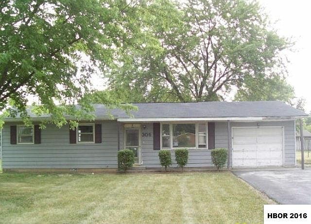 1st image of 306 Gillette St
