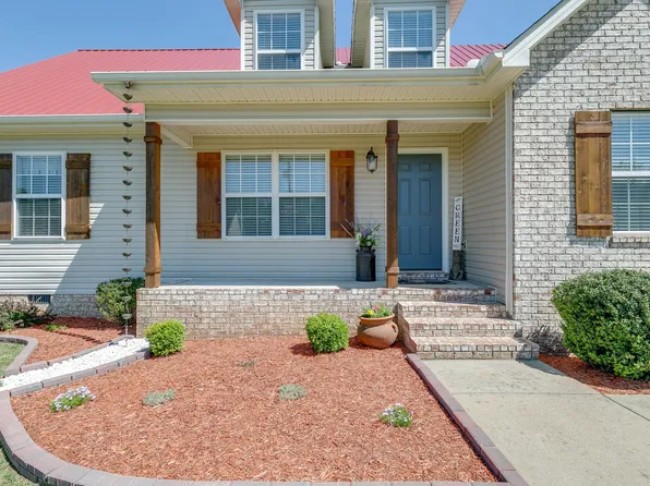 2452 Laredo Ct, Christiana, TN 37037