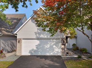 9625 Foley Blvd NW, Coon Rapids, MN 55433