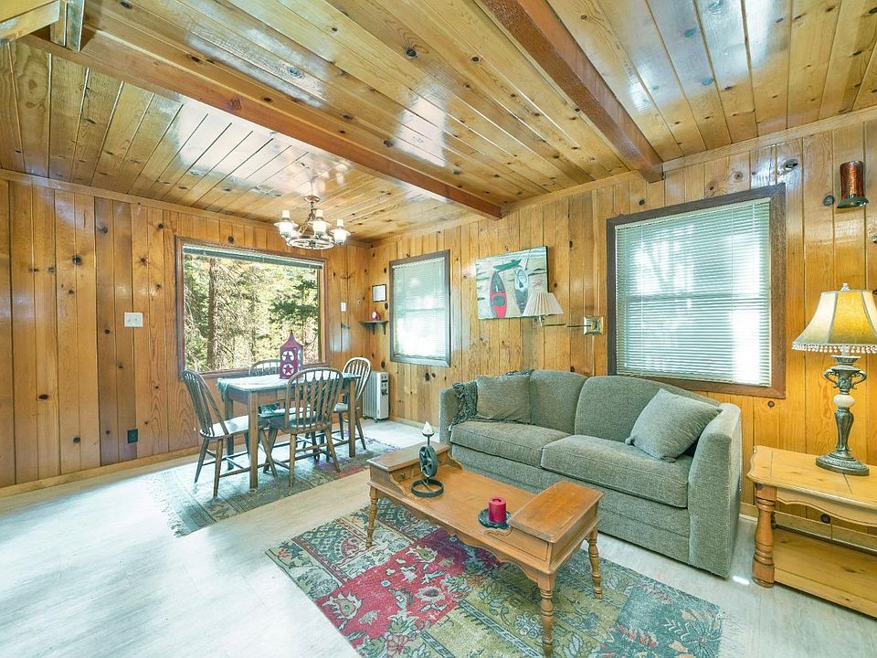 21 Milestone 39, Kyburz, CA 95720 Zillow