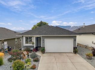 1900 Ord Rd #15, Kamloops, BC V2B0B6