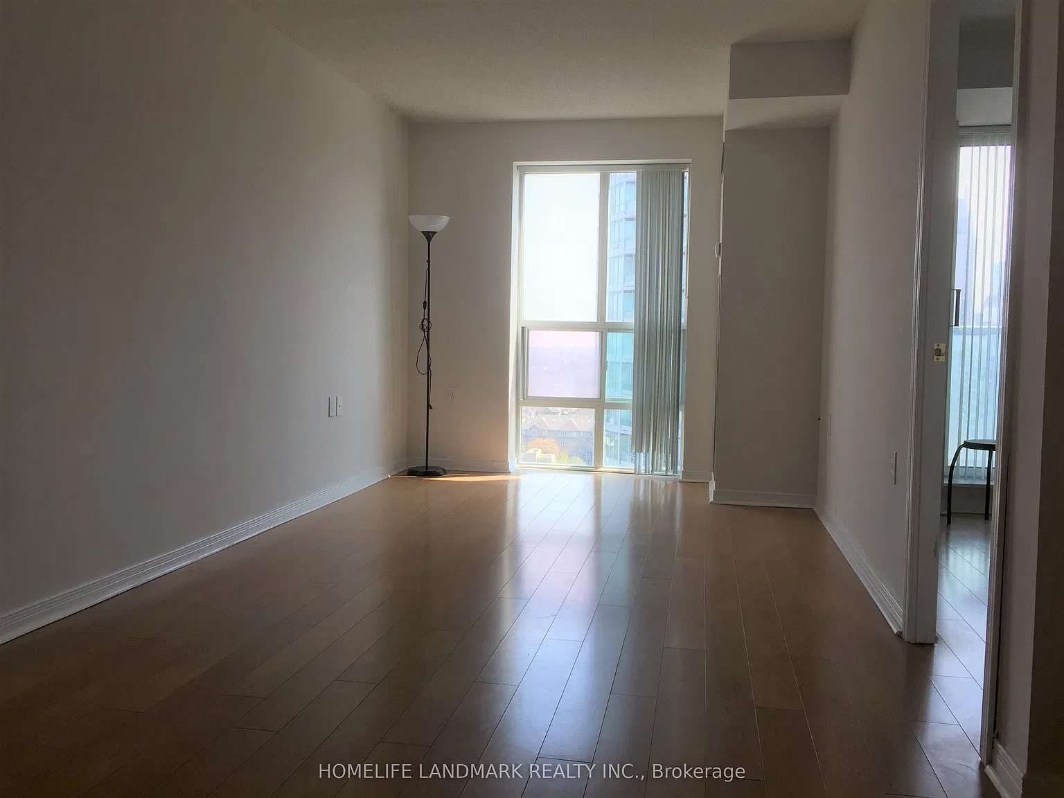 1 bed, $2,150 — Photo 3