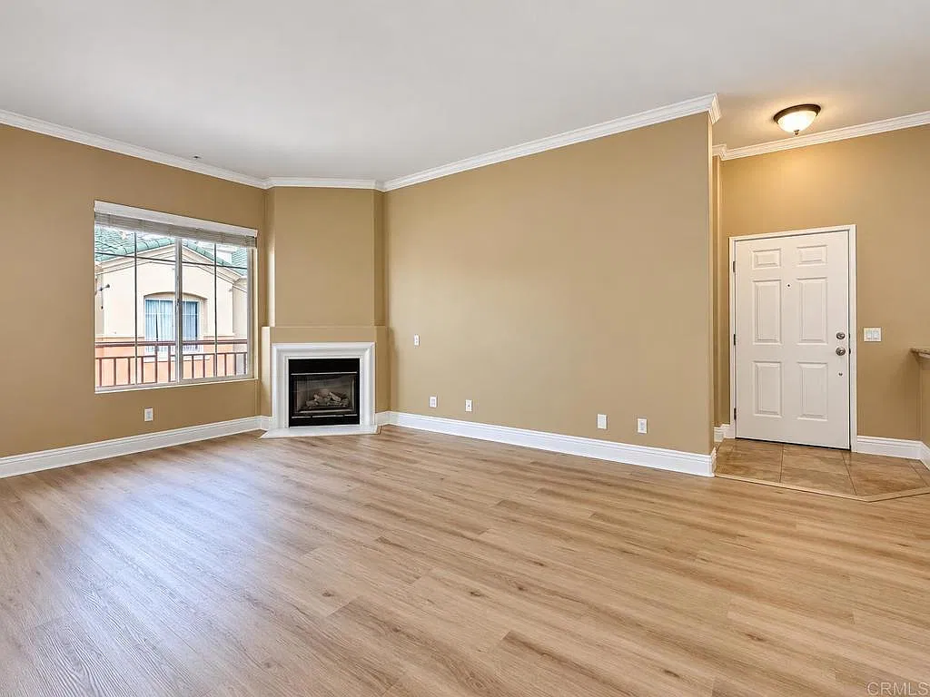 2 bed, 1145 sqft, $3,800 — Photo 2