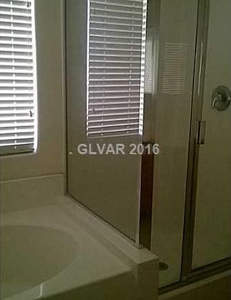 4th image of 2833 Big Mountain Ave #0