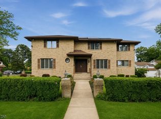 41 Florham Rd, Parsippany-Troy Hills Twp., NJ 07054