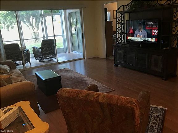 4th image of 9900 Sunset Cove Ln APT 115