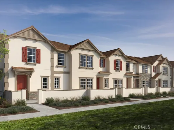 4240 S Laguna Ave, Ontario, CA 91761