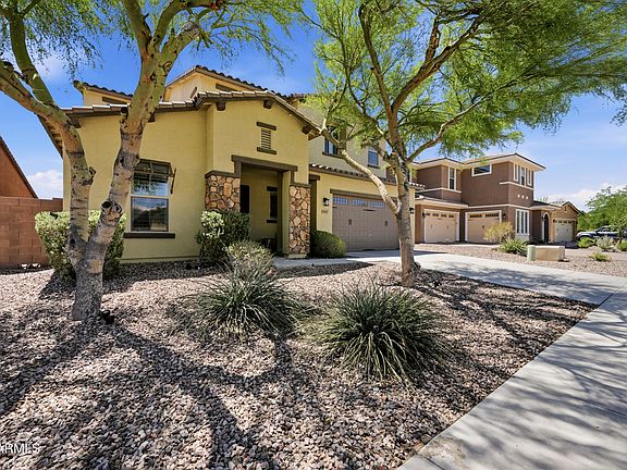5th image of 31667 N 131ST Avenue