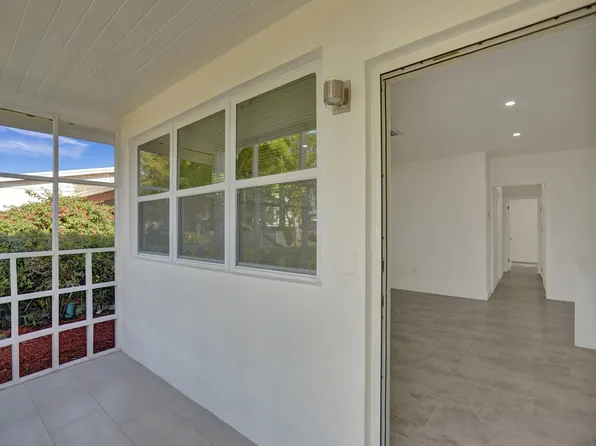 1620 NW 179th Terrace, Miami, FL 33169