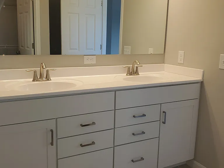 4972 Pebble Ct #4972 — Photo 19