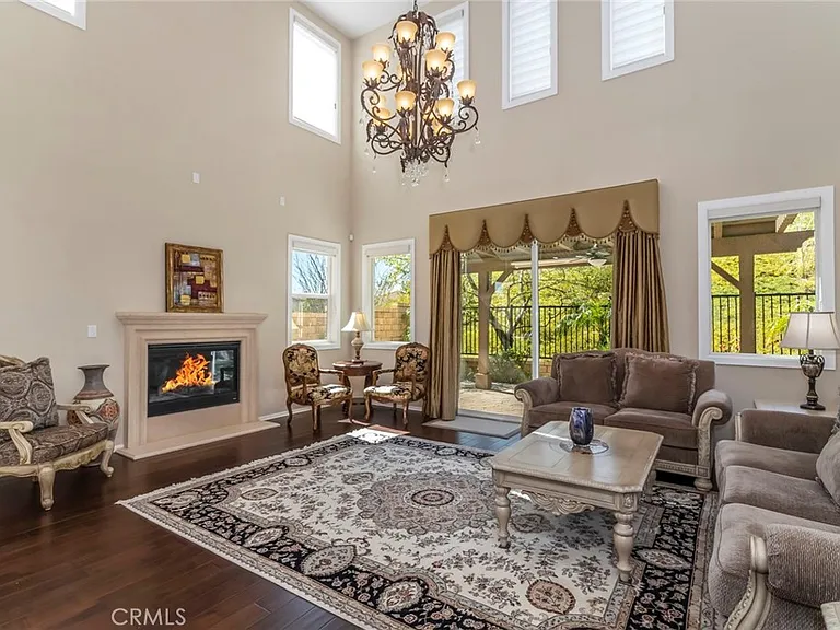 28629 Farrier Dr — Photo 13