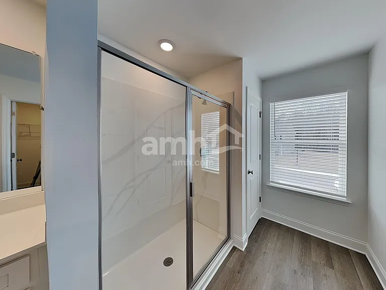 459 Hickory Pointe Loop — Photo 14