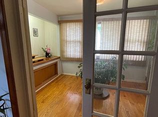 641-643 Maple Ave, Elizabeth, NJ 07202