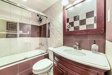 Sold by Re/Max In The City