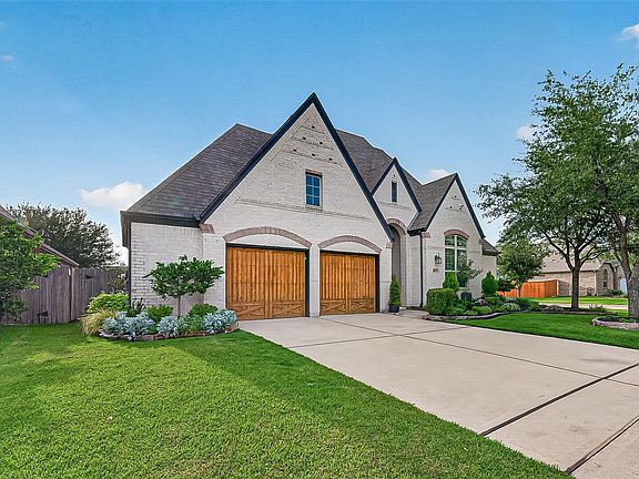2nd image of 6011 Driscoll Park Dr