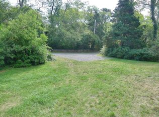 2 Noahs Way, Truro, MA 02666