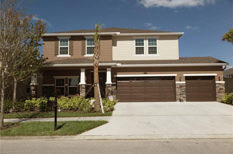 1st image of 5390 Suncatcher Dr