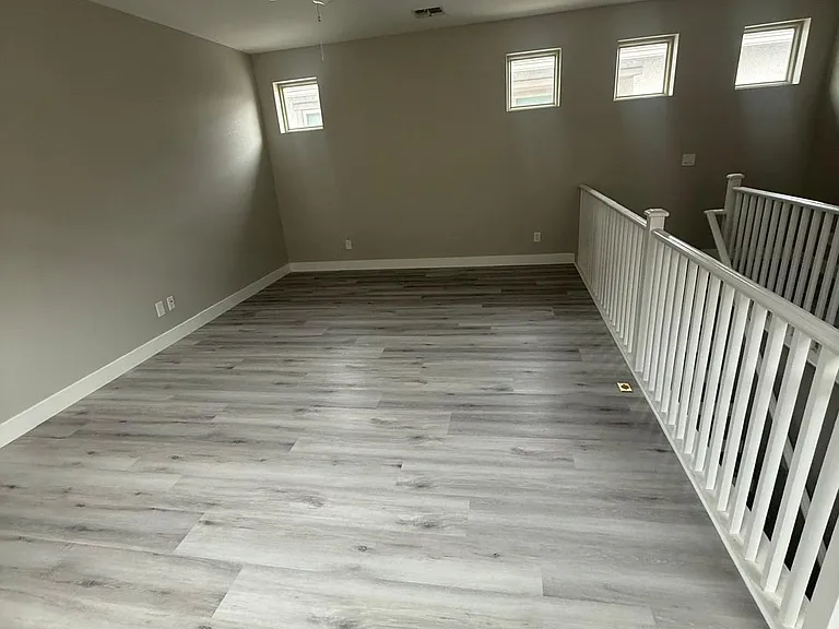 4553 S Montana Dr — Photo 25