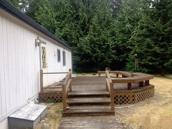 4th image of 26521 Sanderling Pl NE