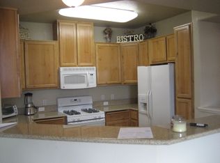 200 Moon Cir UNIT 215, Folsom, CA 95630