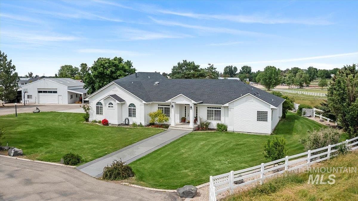 5900 E Kuna Rd, Kuna, ID 83634 MLS 98881485 Zillow