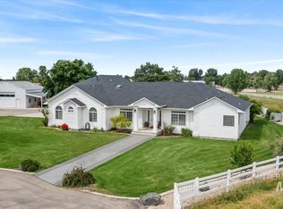 5900 E Kuna Rd, Kuna, ID 83634