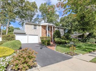 45 King St, Port Jefferson Station, NY 11776