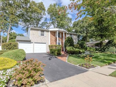 45 King Street, Port Jefferson Station, NY, 11776