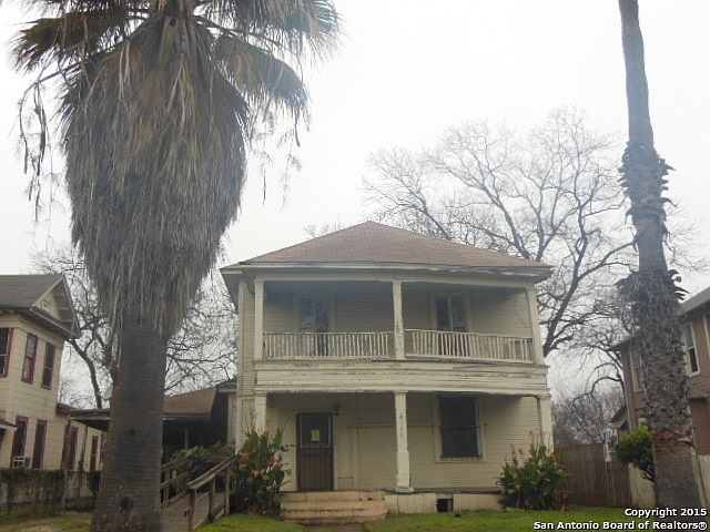 1st image of 135 E Highland Blvd