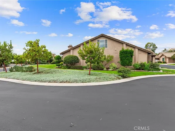 28501 Barbosa, Mission Viejo, CA 92692