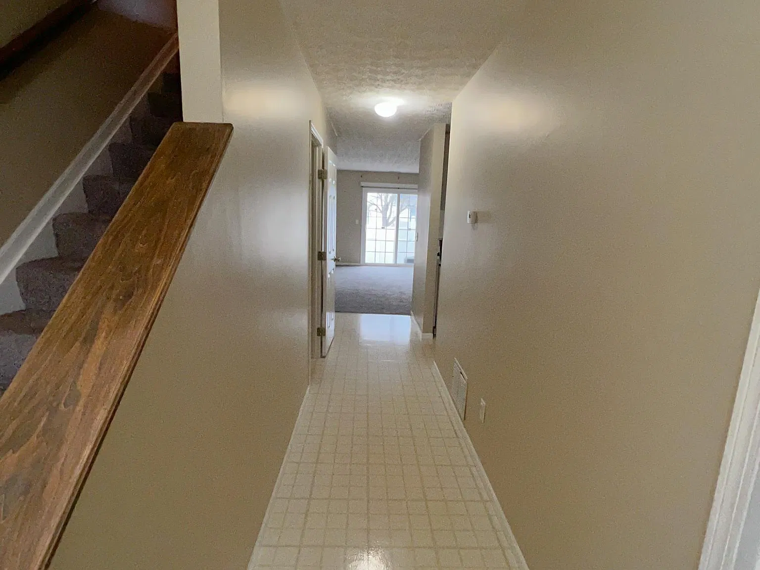 2 bed, 1.5 bath, 1248 sqft, $1,500 — Photo 3