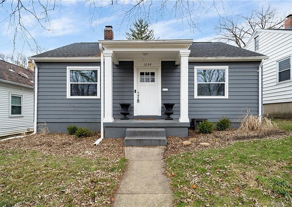 1st image of 1204 Highland Ave