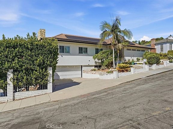 2nd image of 13971 Summit Dr