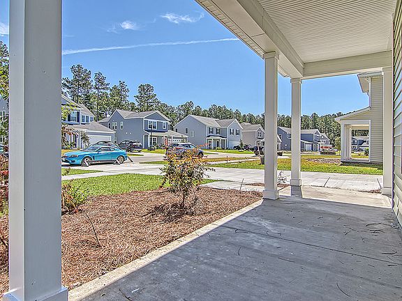 4th image of 232 Lucca Dr #9CFCXI