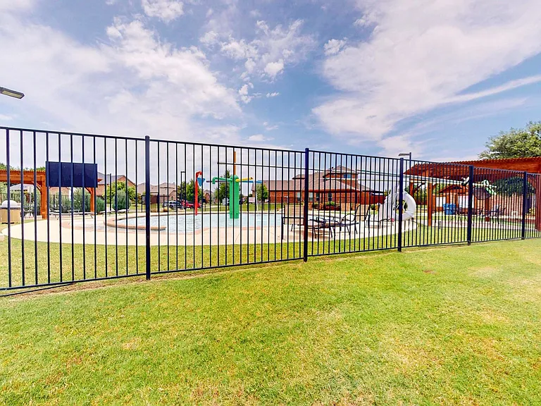 1236 Blue Brook Dr — Photo 58