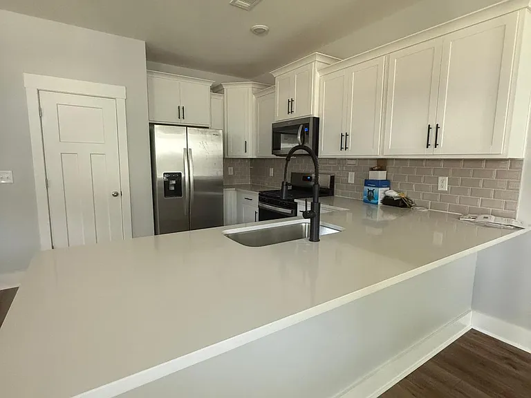 464 Mill Park Way — Photo 3