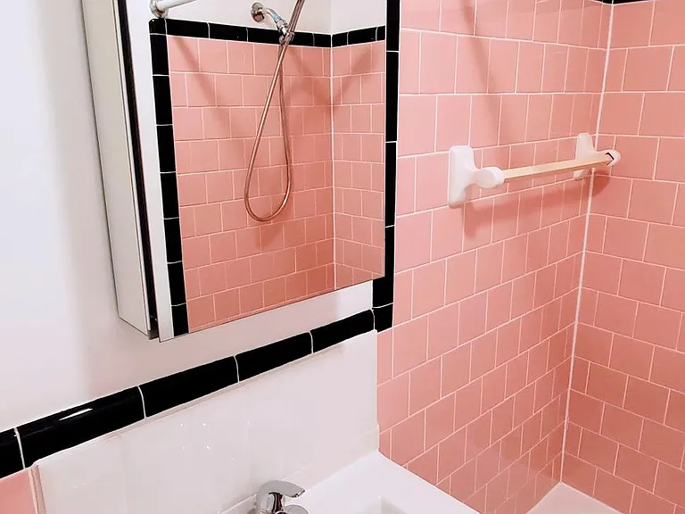 320 S Mathilda St #2 — Photo 16