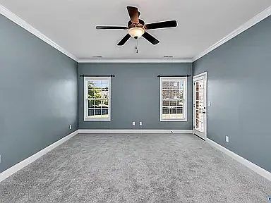 115 Woodmere Ct — Photo 16