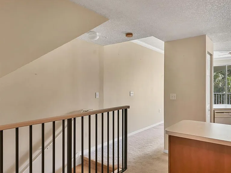 4763 Travini Cir #114 — Photo 7