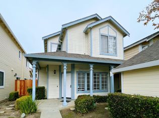 6159 Potrero Dr, Newark, CA 94560