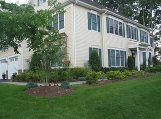 403 Farley Rd, Whitehouse Station, NJ 08889