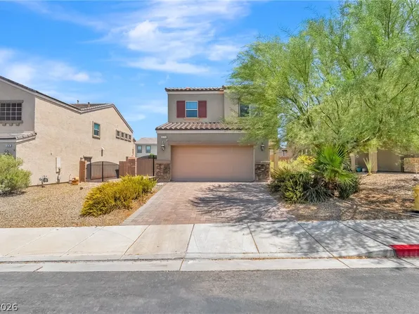 372 Monique Springs St, Henderson, NV 89014